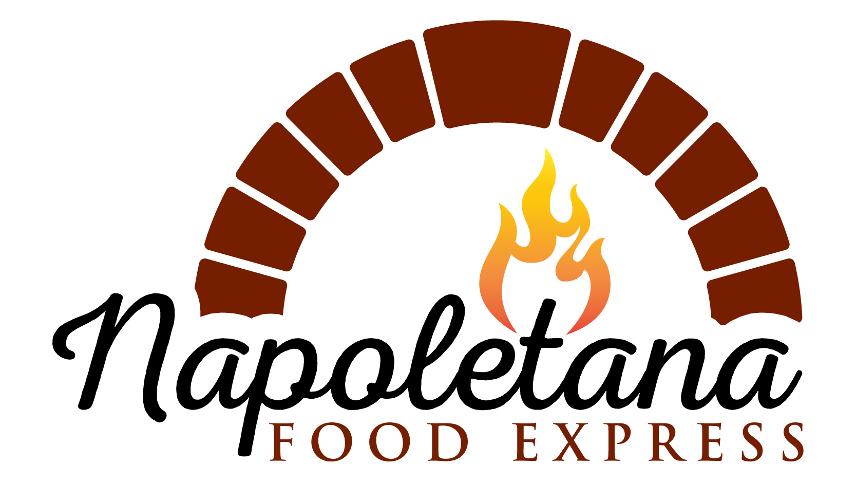 Napoletana Food Express